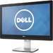 Monitor Dell UltraSharp UZ2315H  23 inch 1920 x 1080